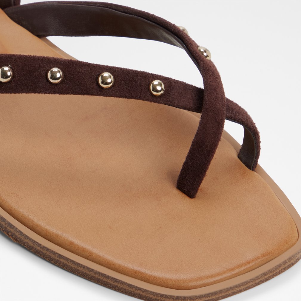 daressi sandalia de mujer-marron_7brown