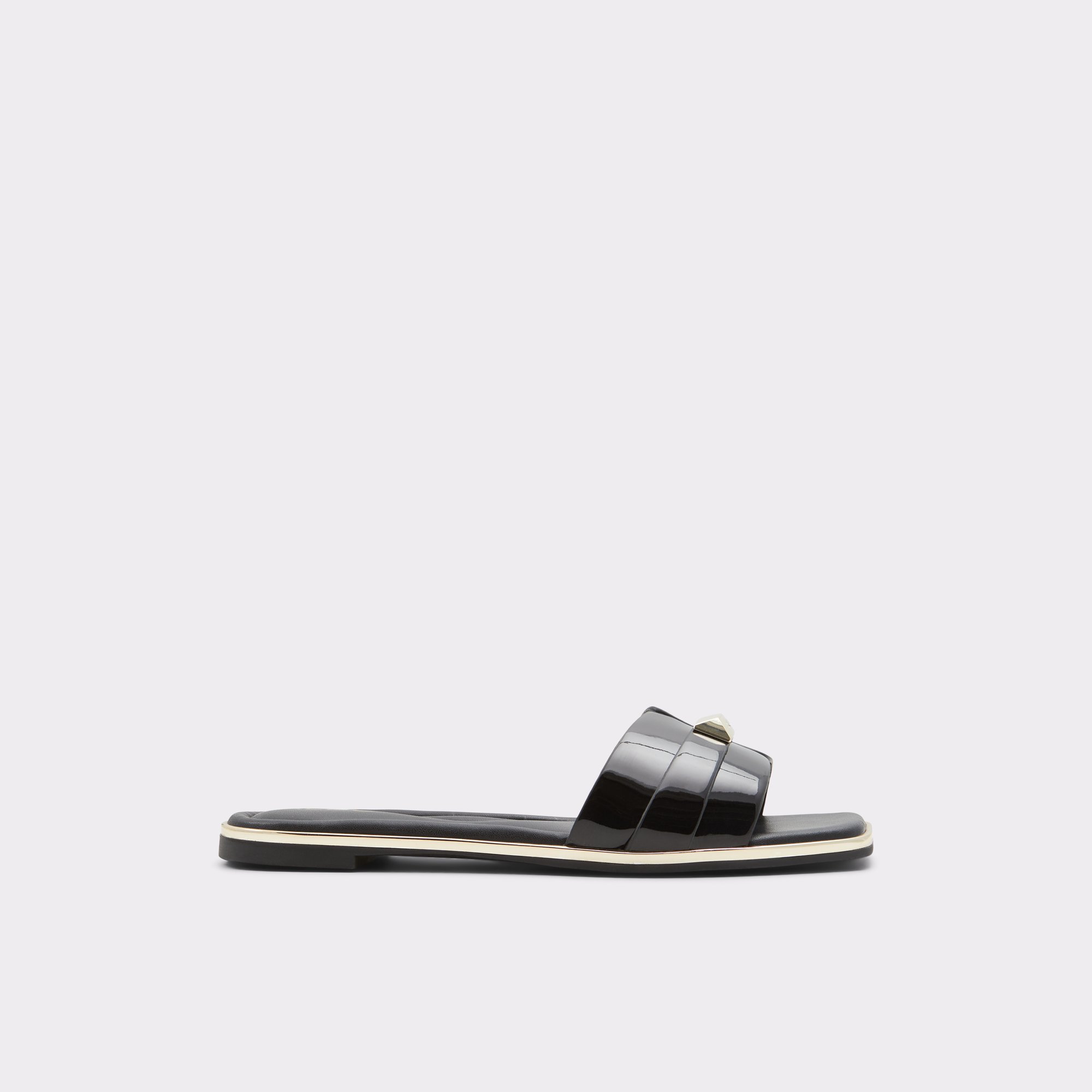 Women's Flat Sandals | ALDO Canada