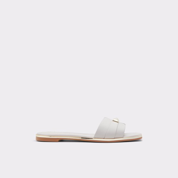 Women's Sandals | ALDO Canada