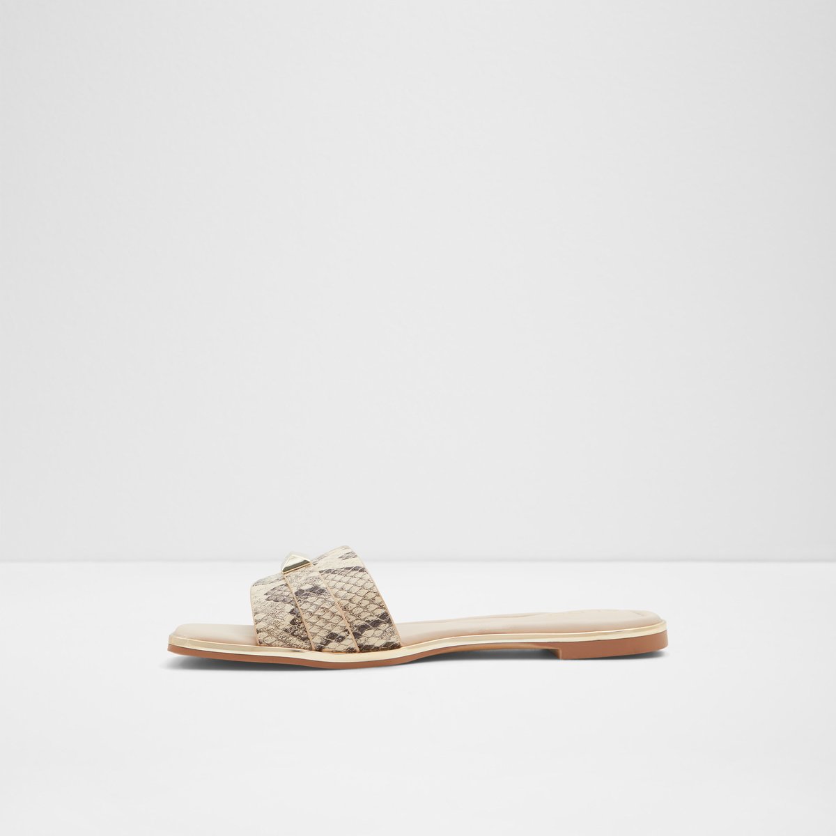 Darine Natural Women's Final Sale For Women | ALDO Canada