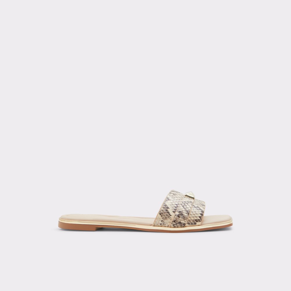 Women's Sandals | ALDO Canada