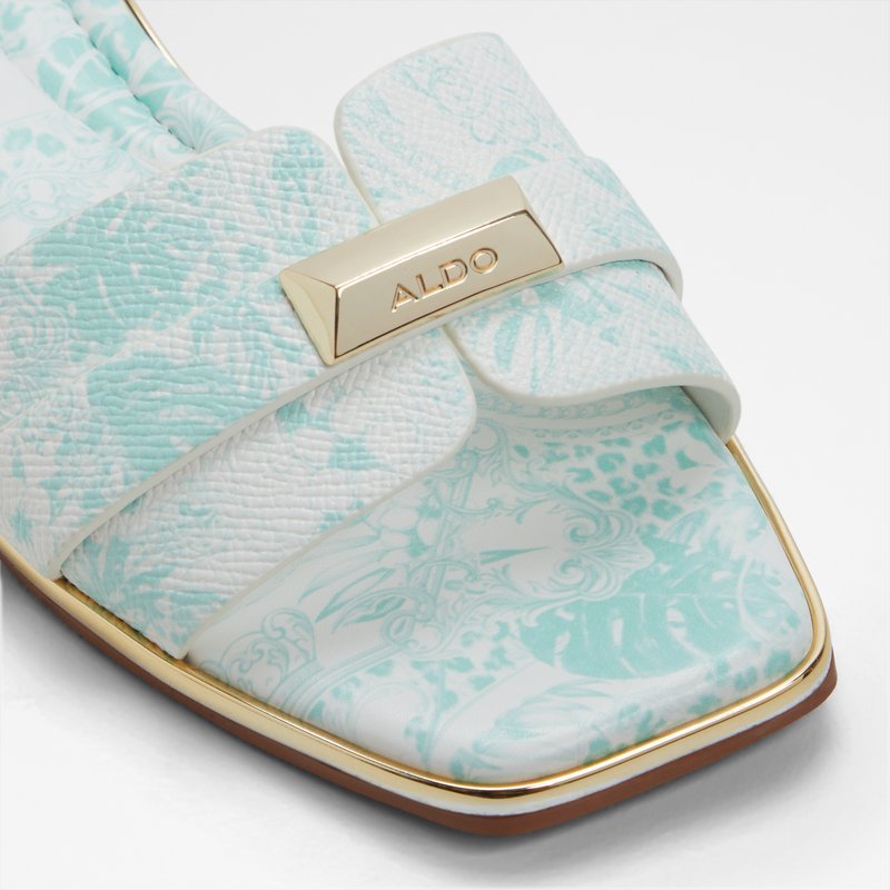 Darine sandalia de mujer