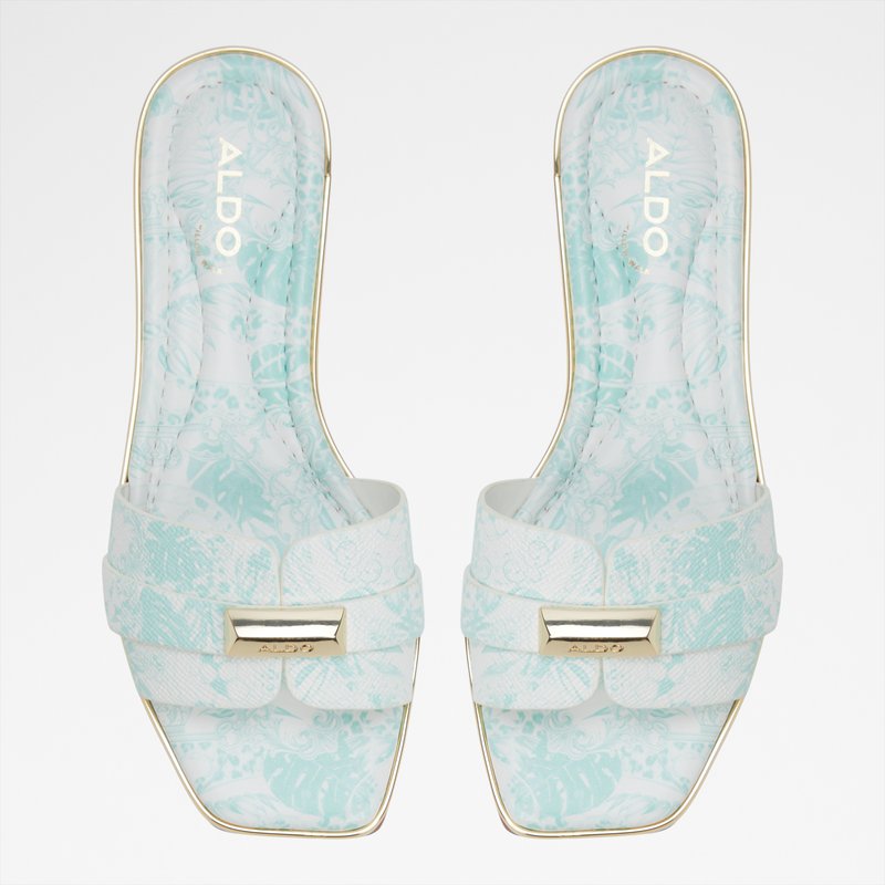 Darine sandalia de mujer