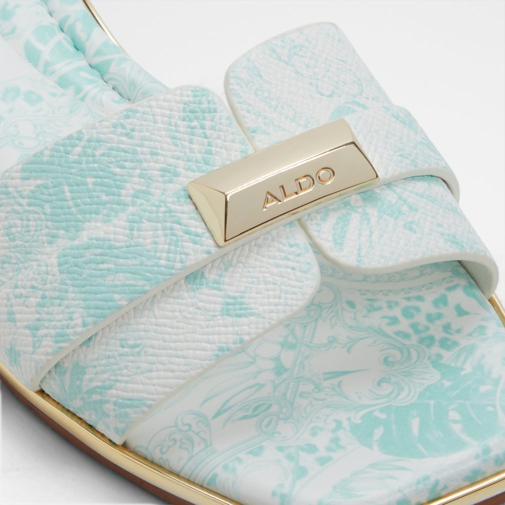 Darine sandalia de mujer