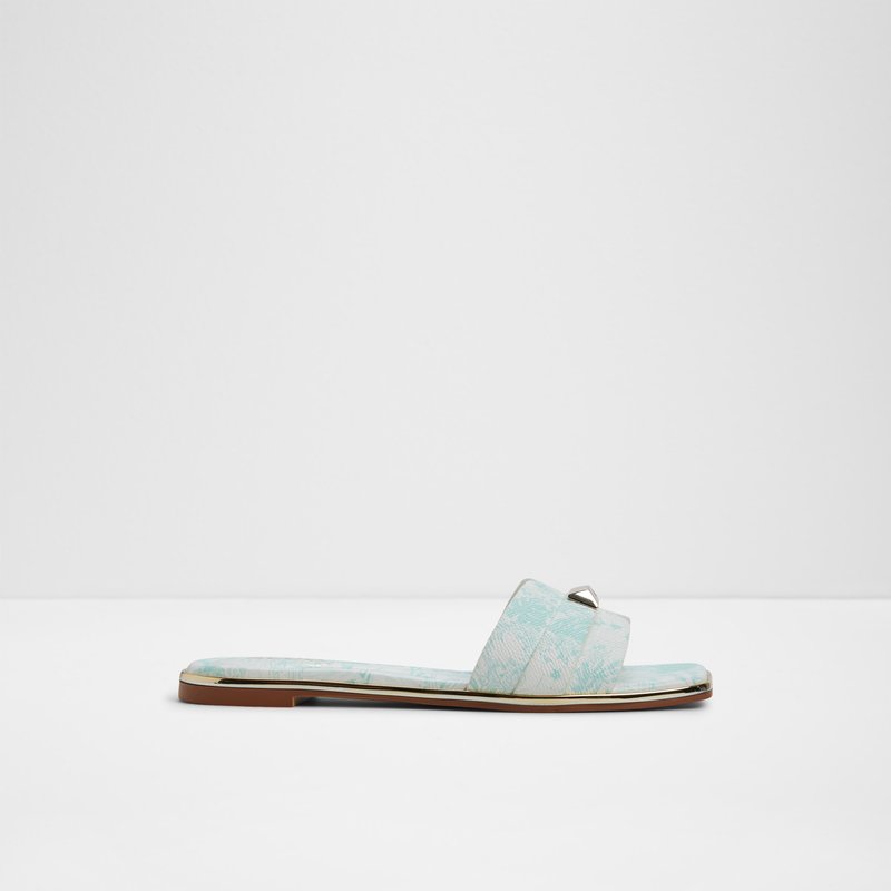 Darine sandalia de mujer