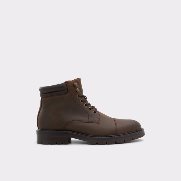 Aldo mens dress boots online