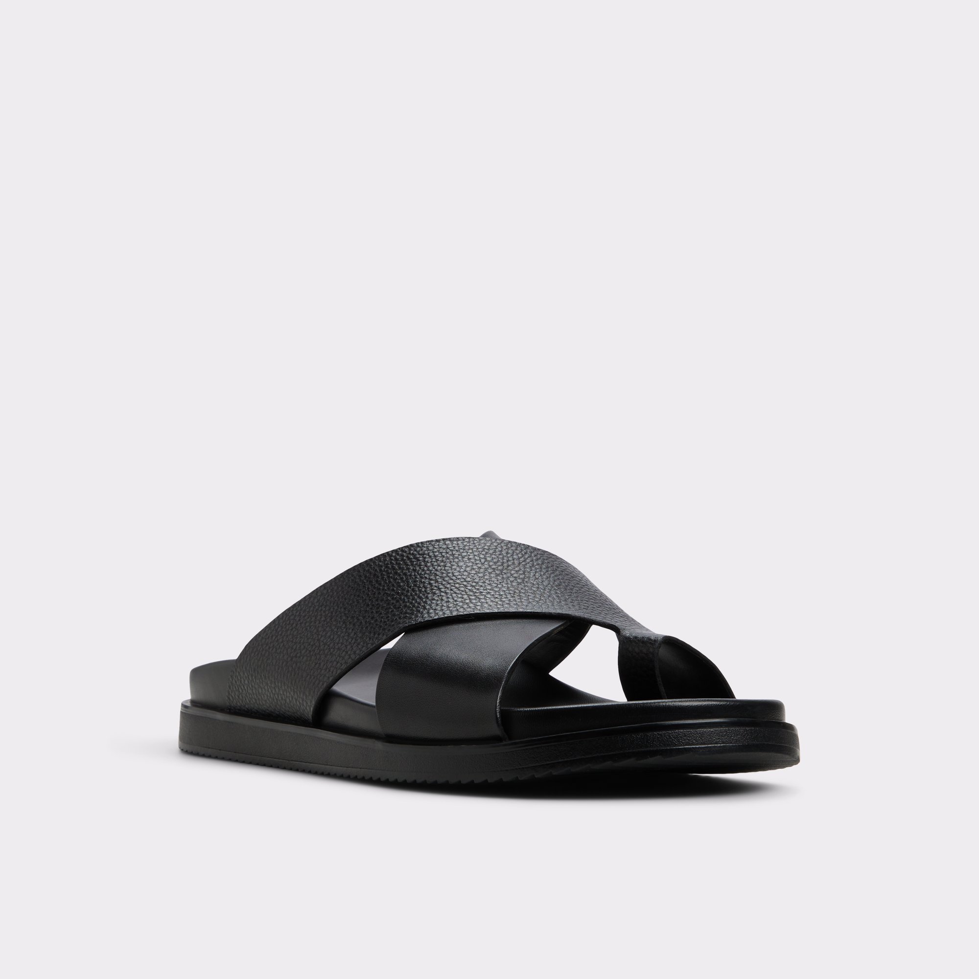 darley_black_001-001-