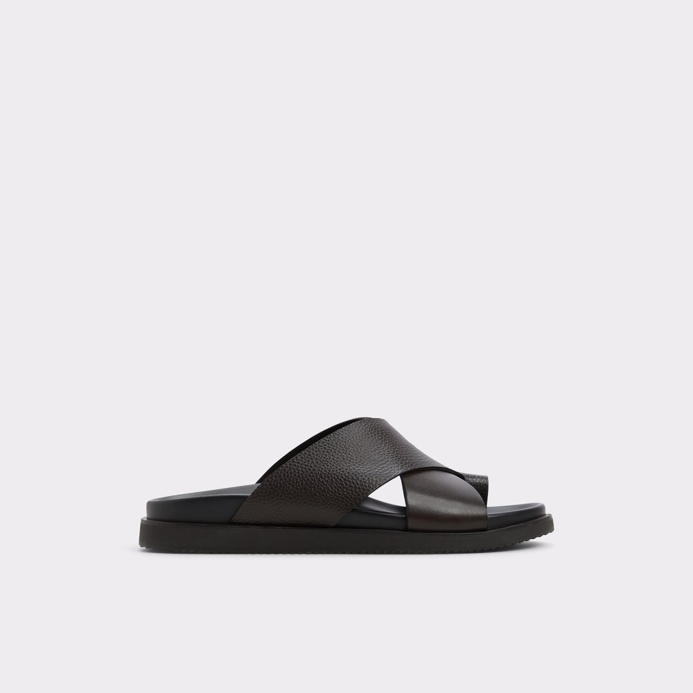 Men's Shoes, Sandals, Sneakers, Boots, Bags and Accessories
