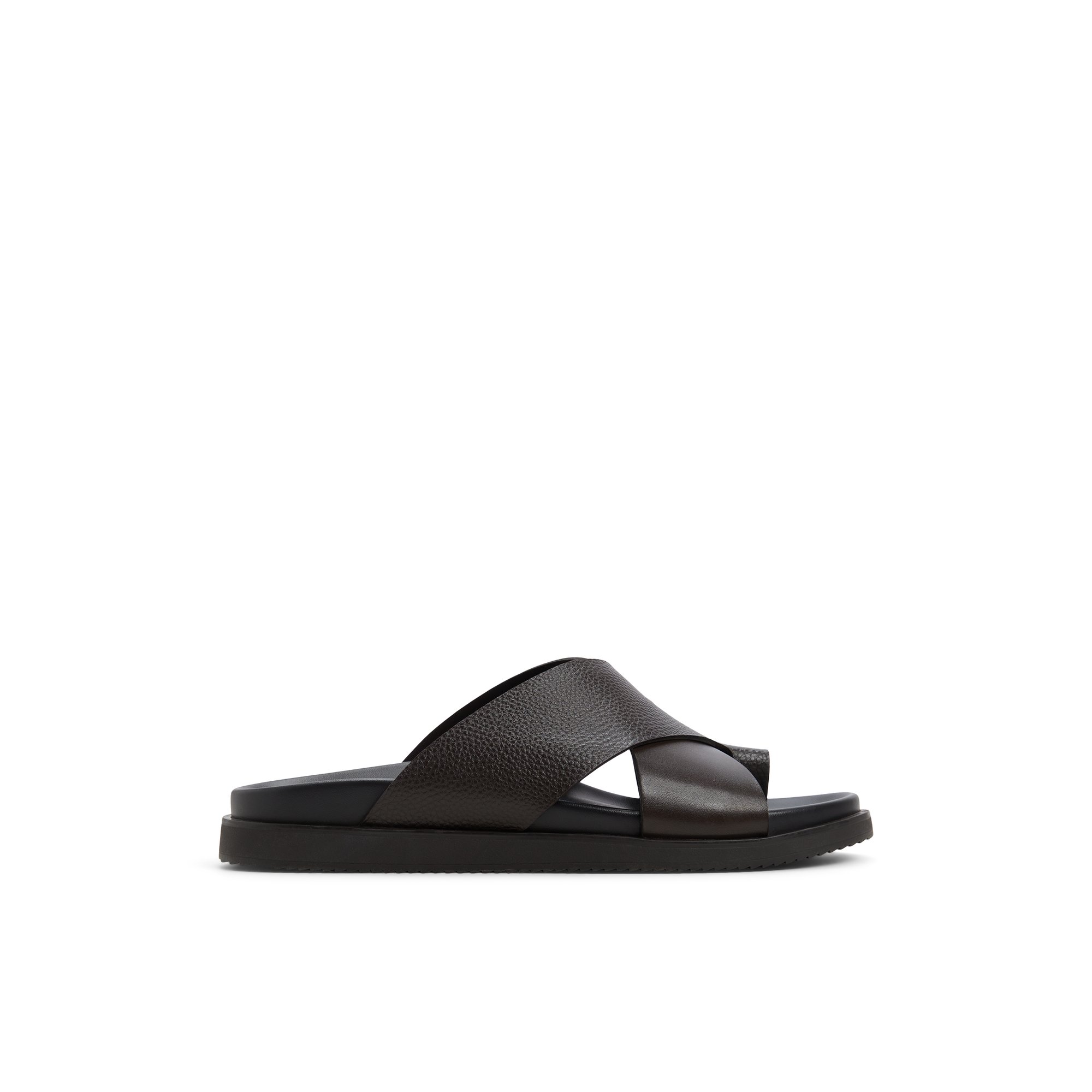 Aldo Darley In Brown