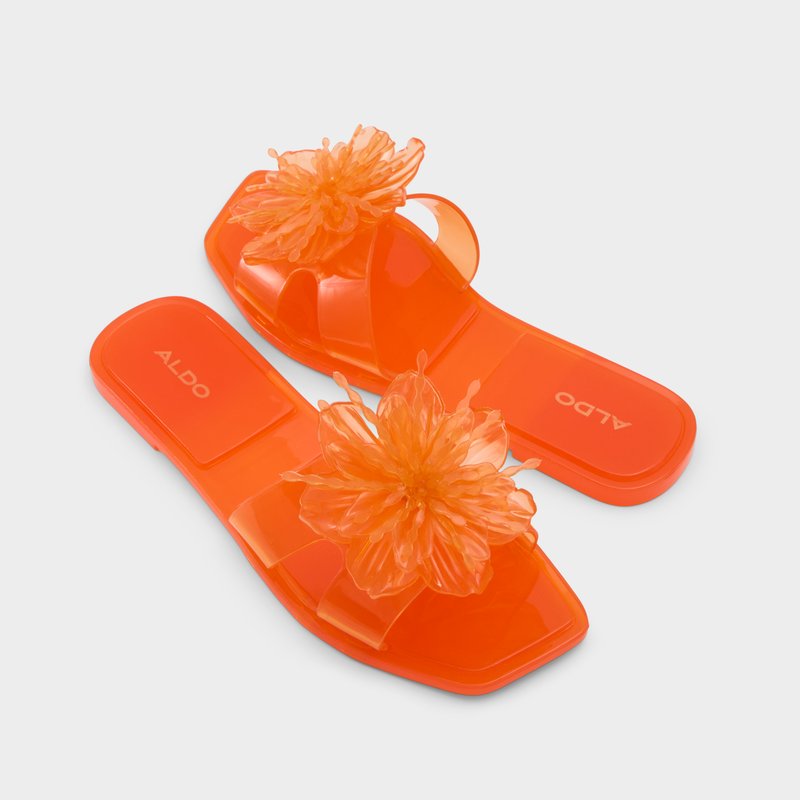 Darlia sandalia de mujer Darlia sandalia de mujer
