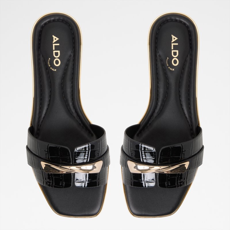 Darlina sandalia de mujer