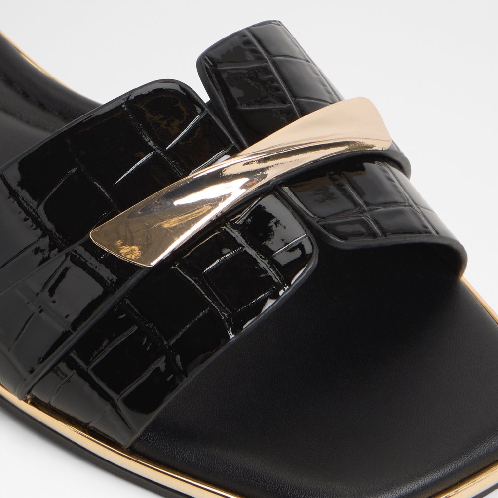 Darlina sandalia de mujer