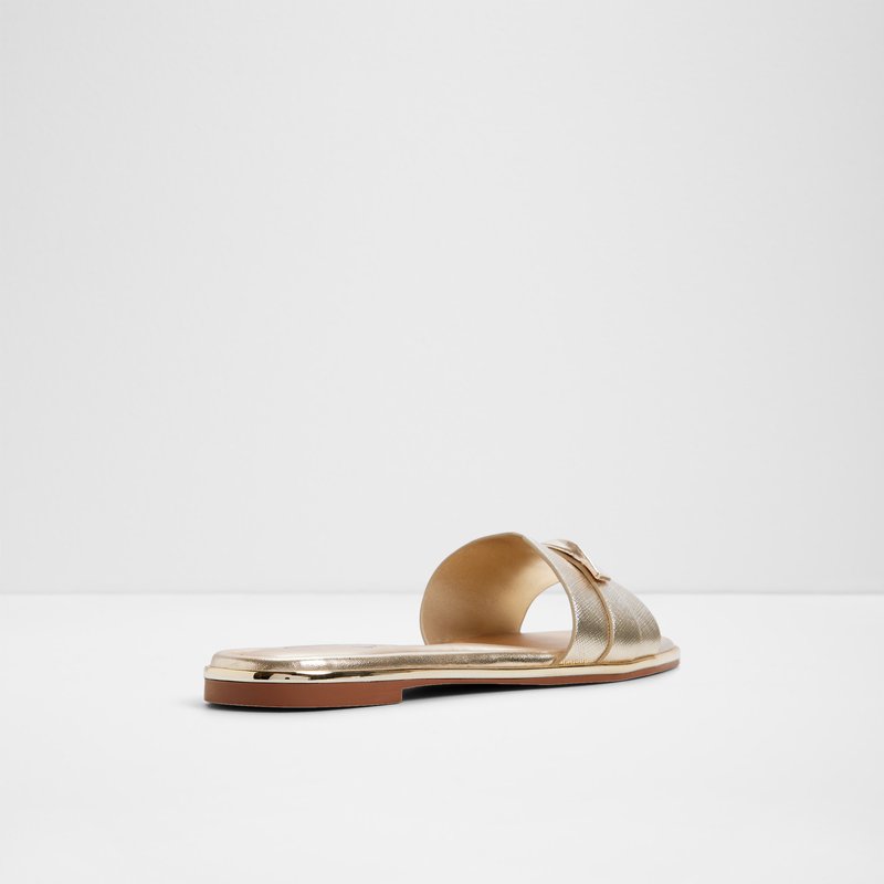 darlina sandalia de mujer-amarillo_8.5yellow