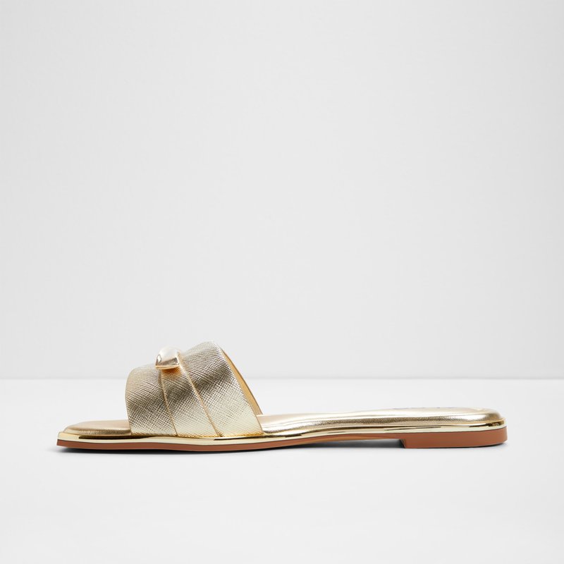 darlina sandalia de mujer-amarillo_8.5yellow