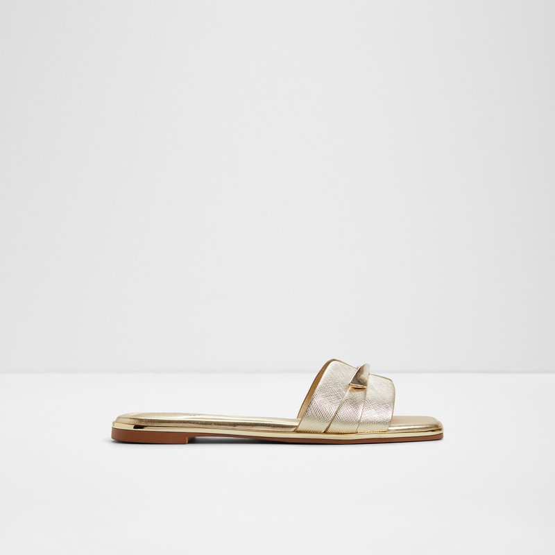 darlina sandalia de mujer-amarillo_8.5yellow