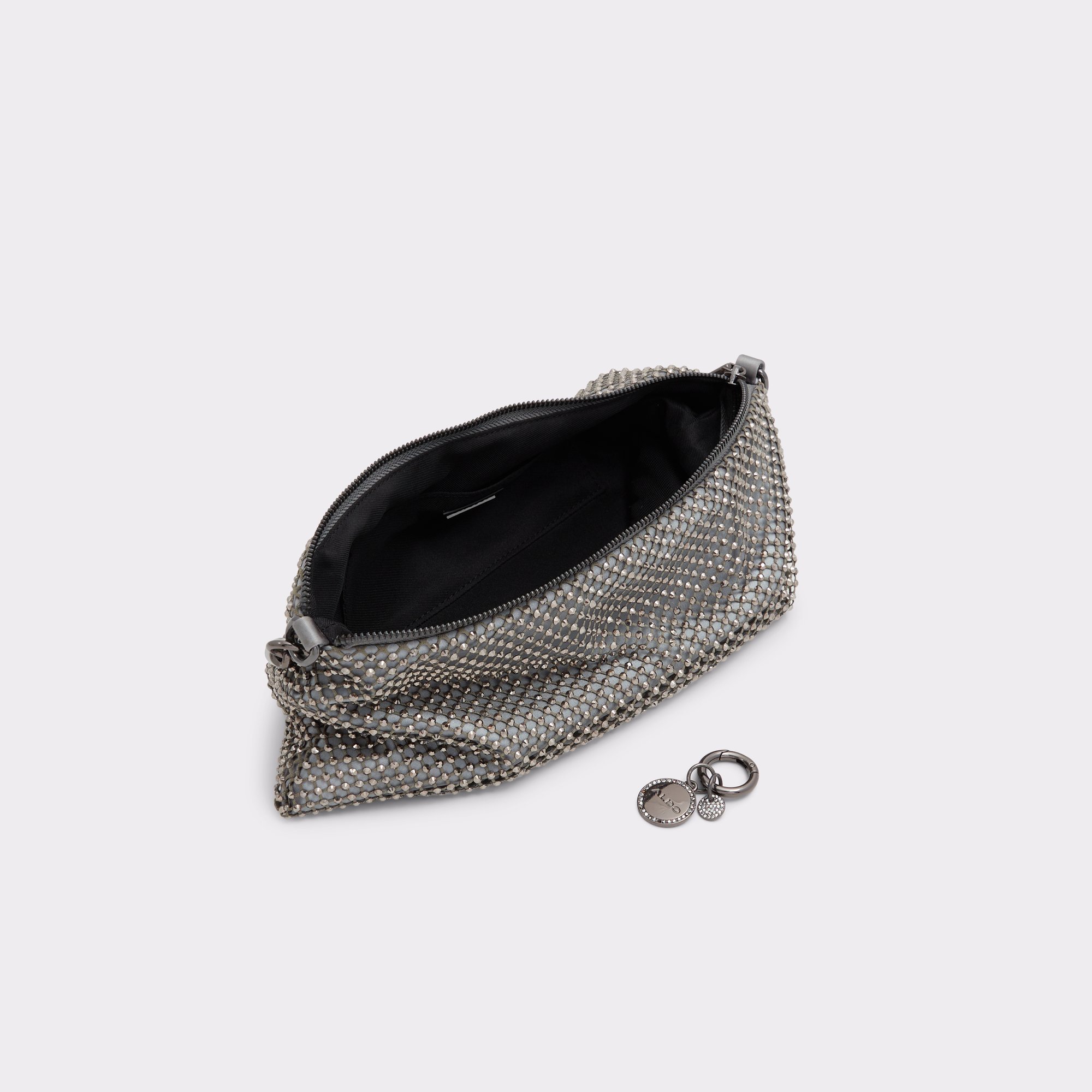 【ALDO アルド】DARLINGSIDE ショルダーバッグ ハンドバッグ Darlingside Other Green Women's Shoulder Bags | ALDO US