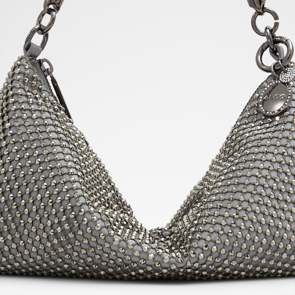 Darlingside Other Green Women's Shoulder Bags | ALDO US