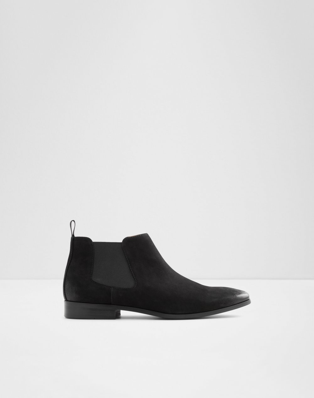 Men's Dress Boots | ALDO Canada