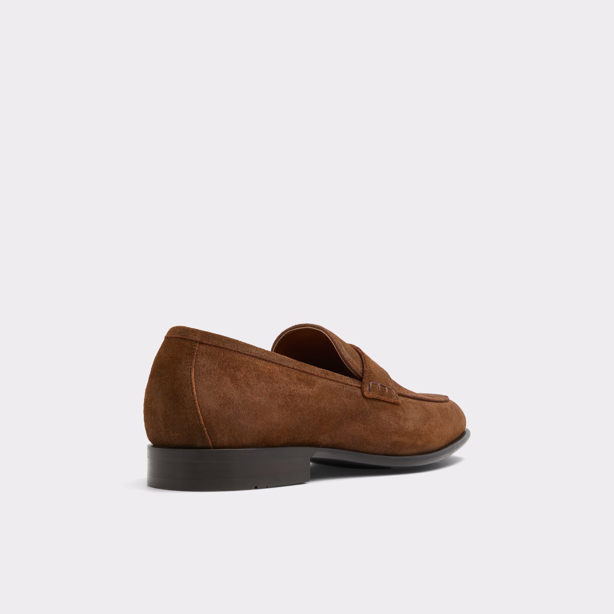 Darris Light Brown Men's Loafers & Slip-Ons | ALDO Canada