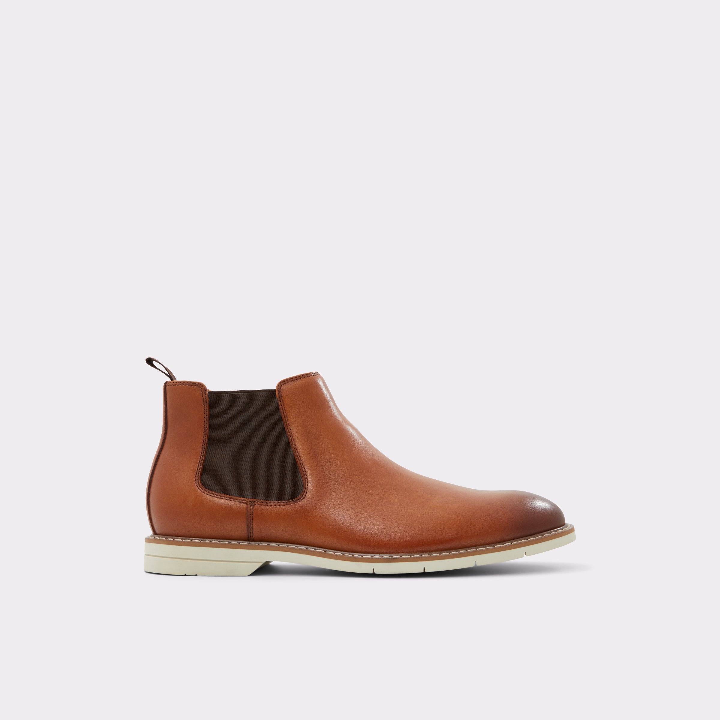 Men's Casual Boots | ALDO Canada