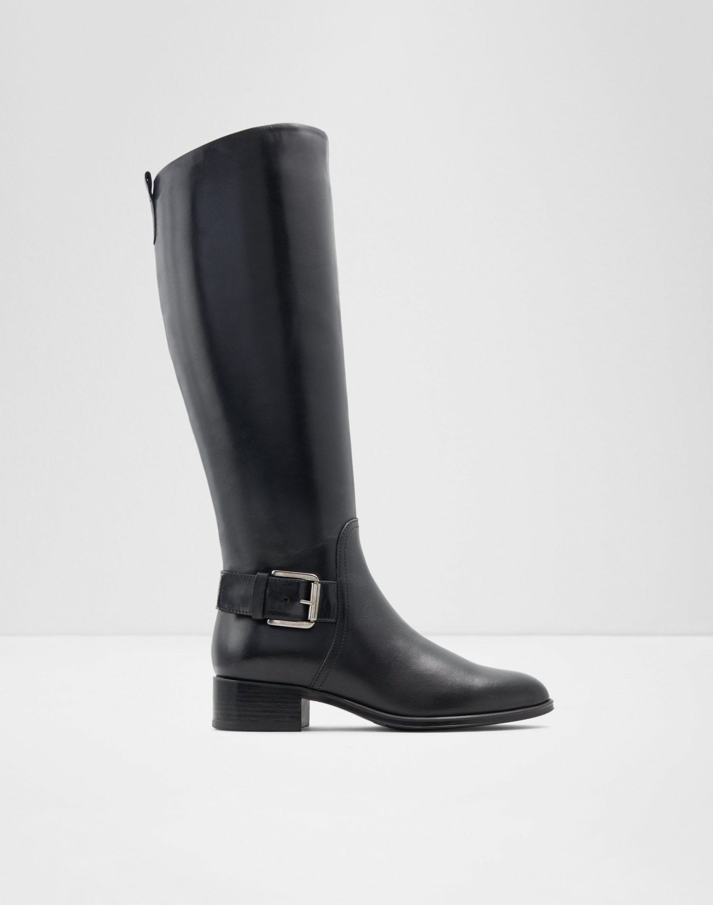 aldo boots knee high