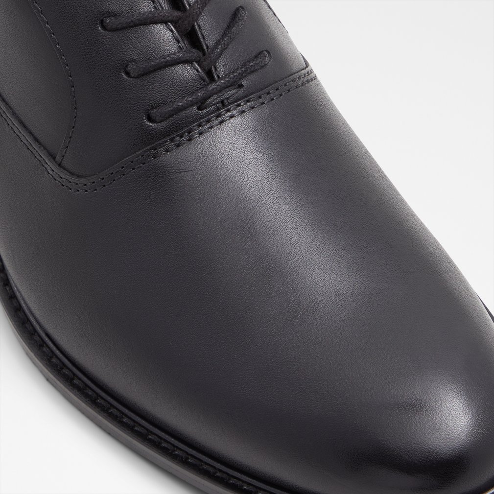 dason zapato de vestir de hombre-negro_11black
