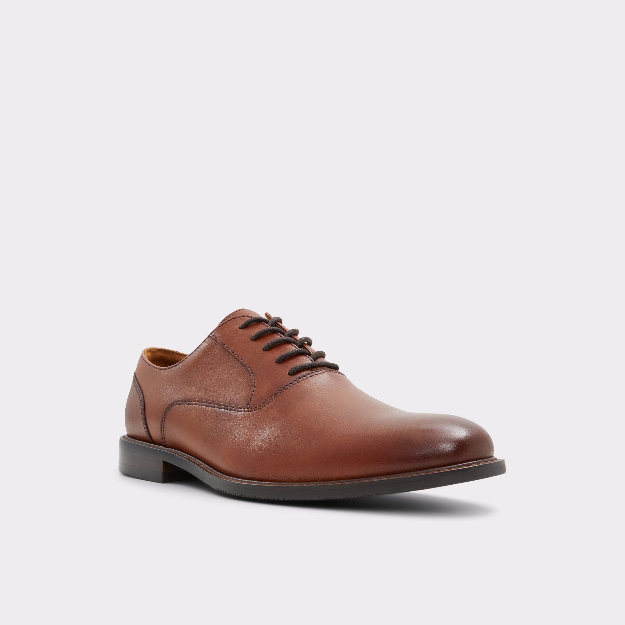 Aldo mens online