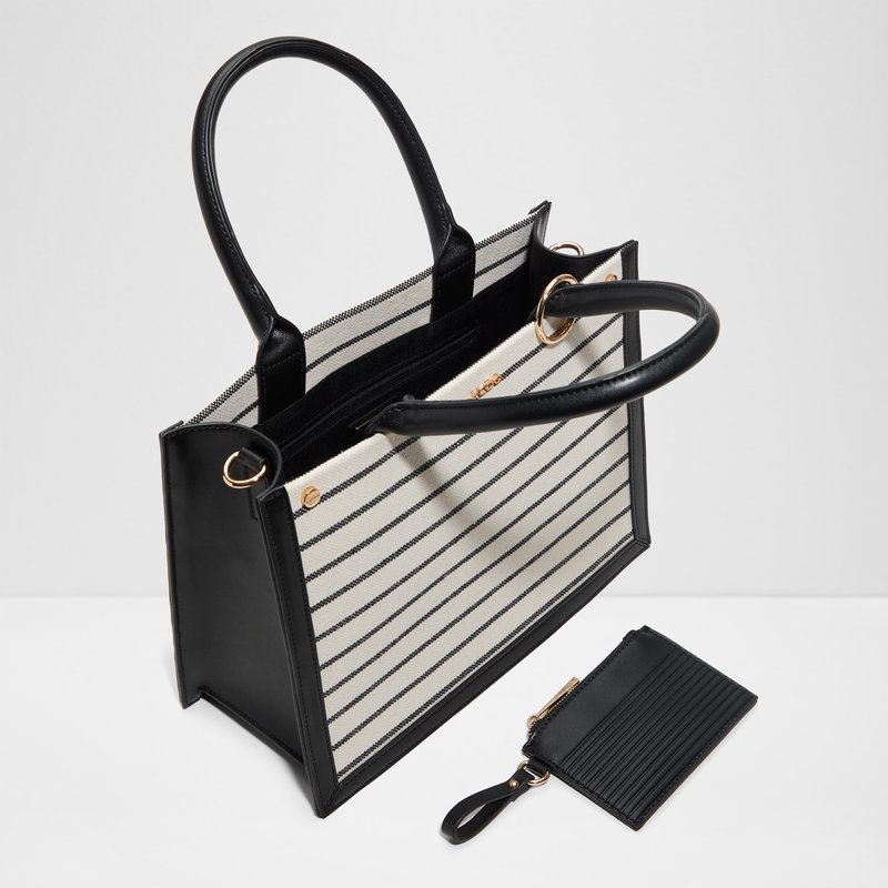 daspias cartera de mujer