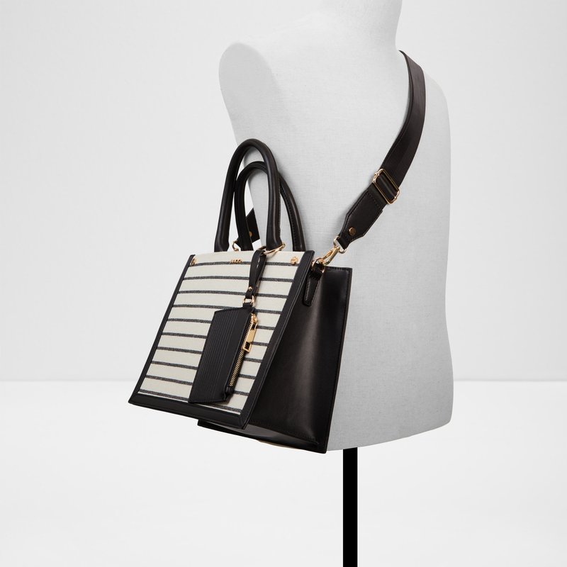 daspias cartera de mujer