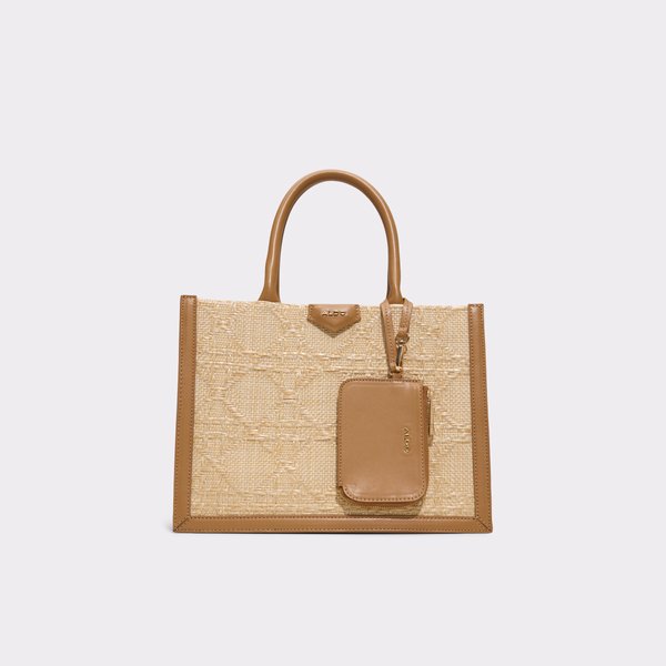 日本製 daspias_brown_230-002- バッグ