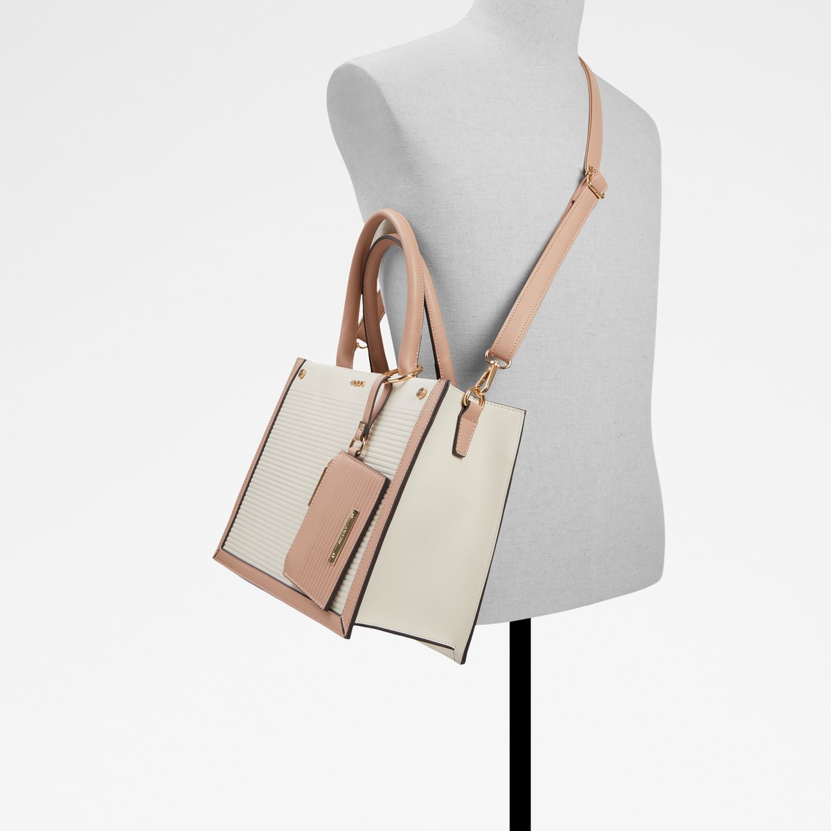 Daspias Bone Women's Tote & Satchel bags | ALDO Canada