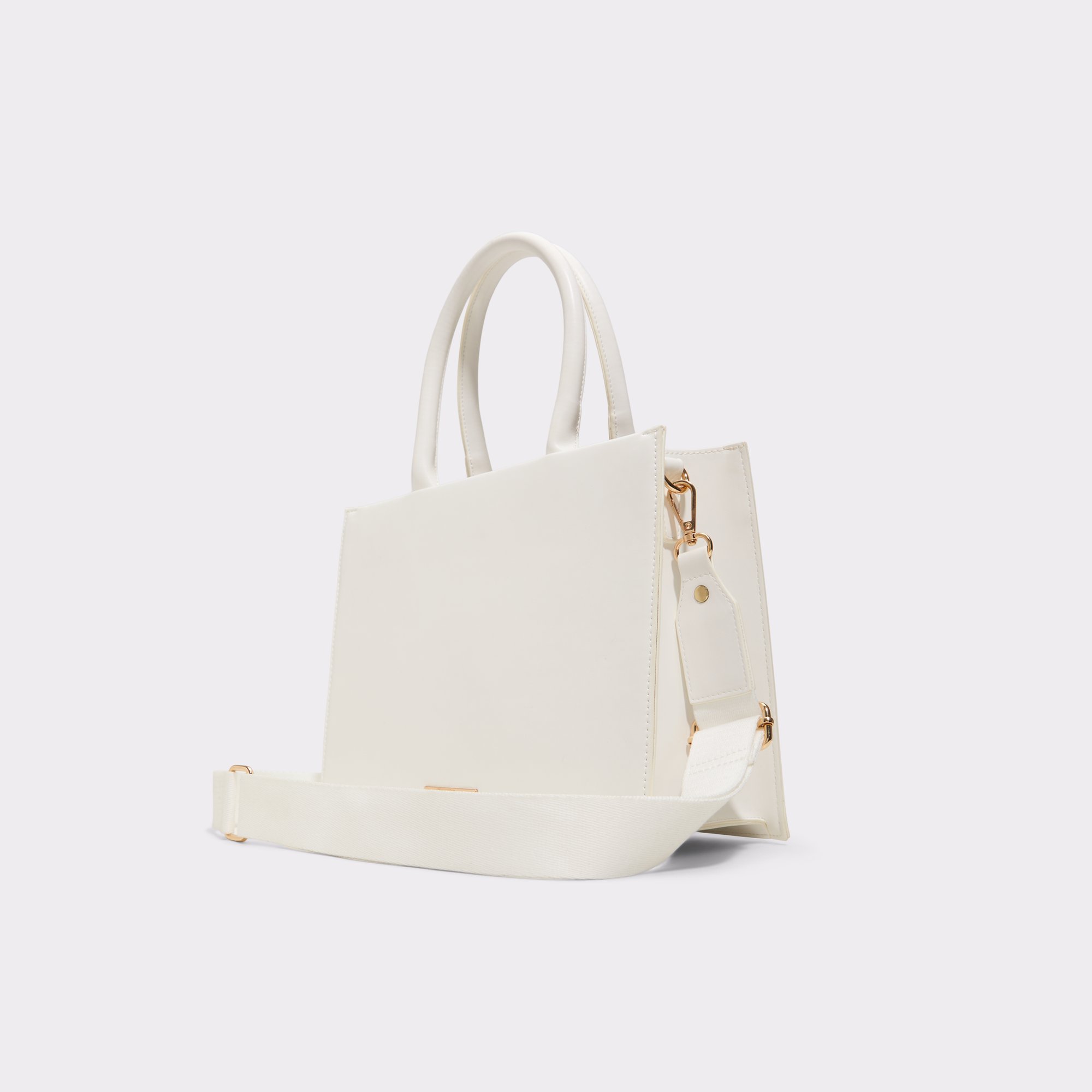 【ALDO】ダスピアス トートバッグ Daspiass Bone Multi Women's Tote & Satchel bags | ALDO US