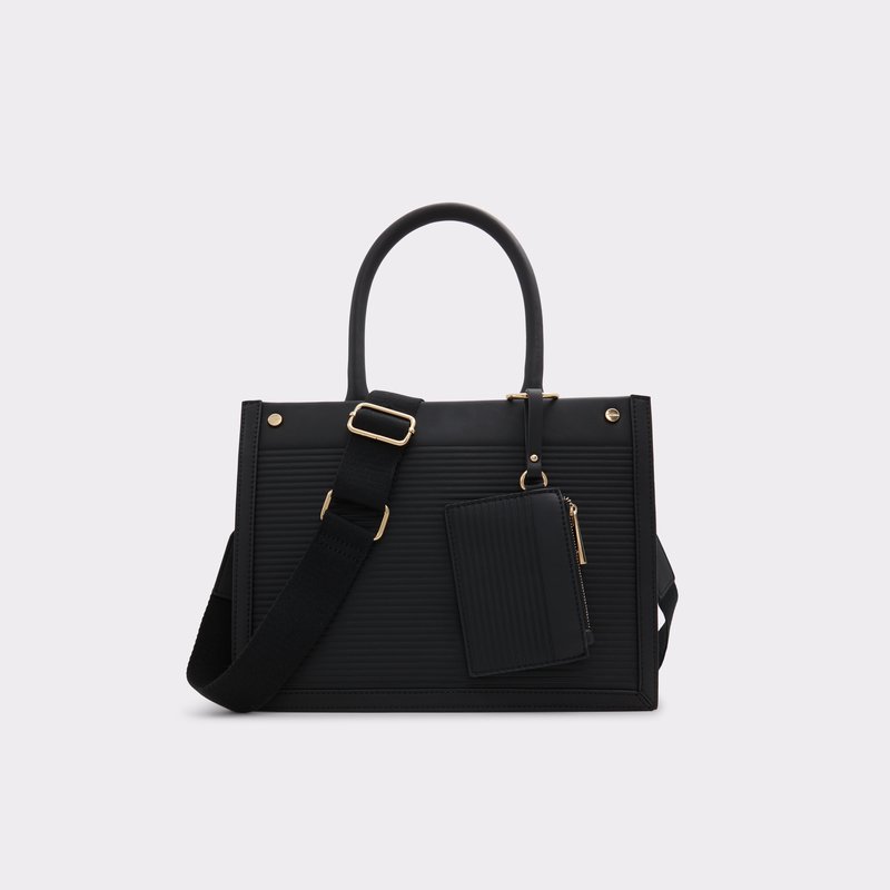 Women's Tote Bags & Satchel Bags | ALDO US