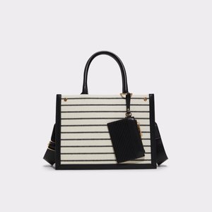 Lexleyx Other Black Women's Tote & Satchel bags | ALDO US