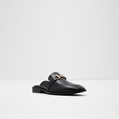 Daxing Black Men's Final Sale For Men | ALDO US