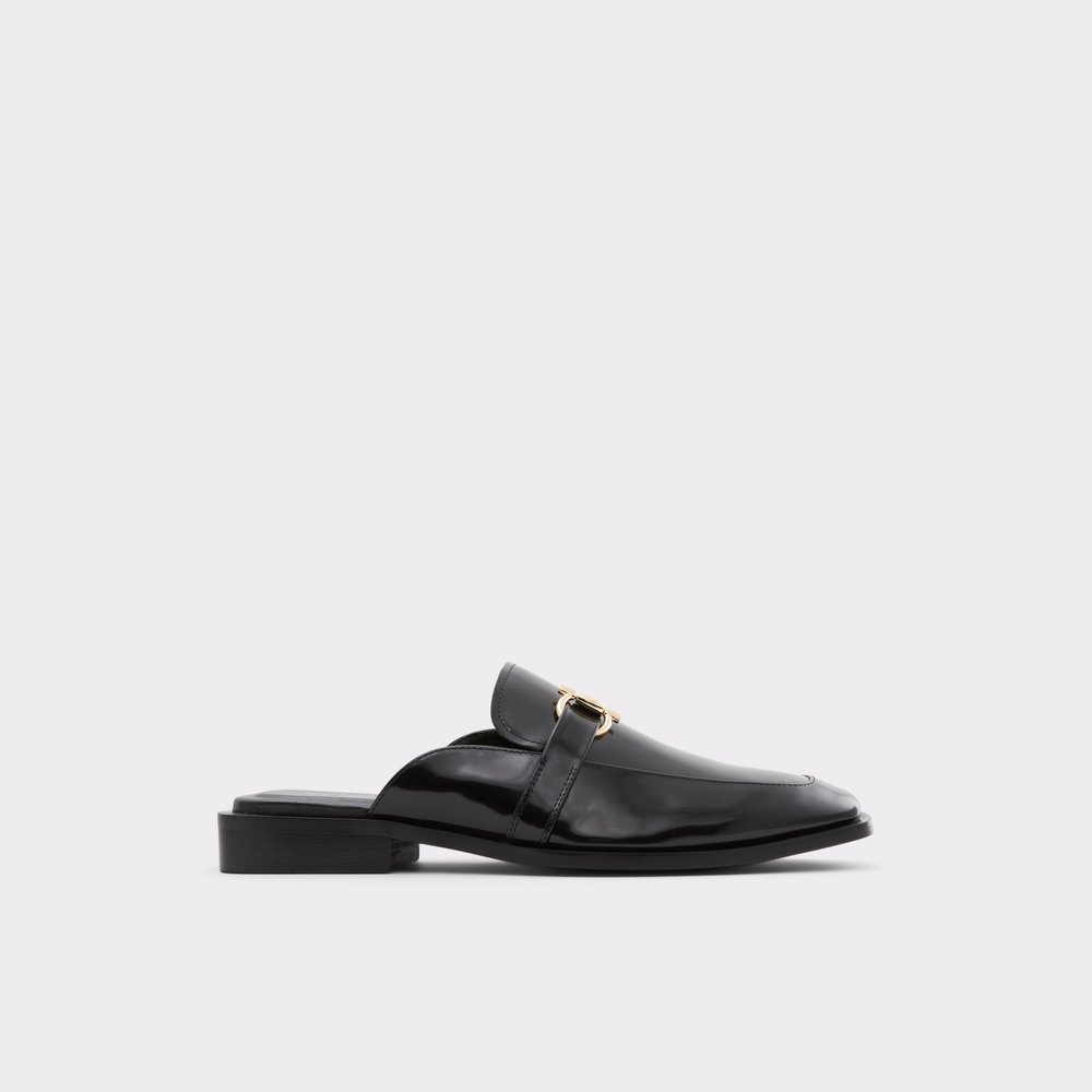 Men's Dress Shoes | ALDO Canada