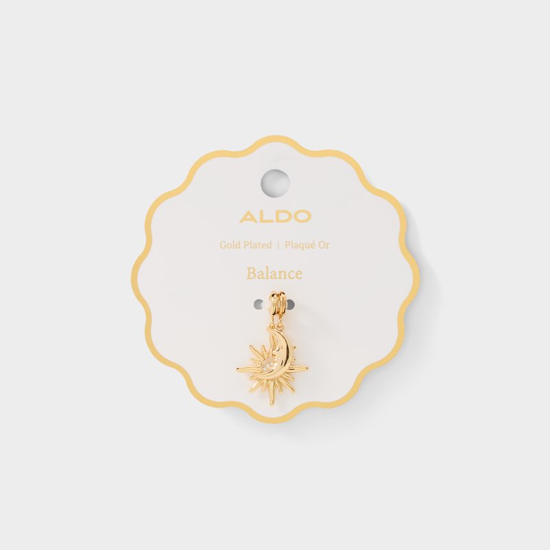 daynnite tobilleras de mujer-multicolor_multi daynnite tobilleras de mujer-multicolor_multi