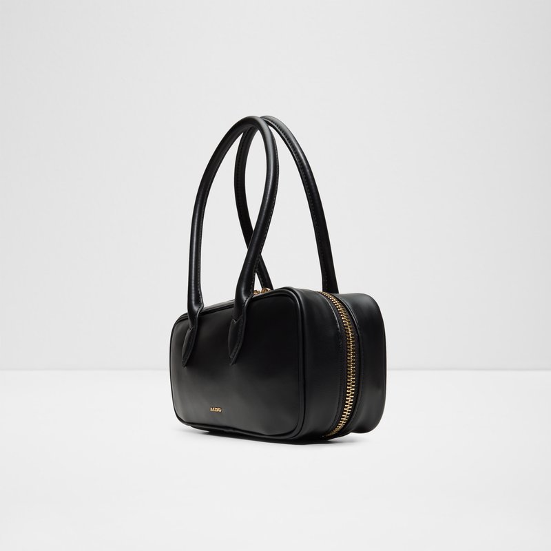 daystrom cartera de mujer-negro_black