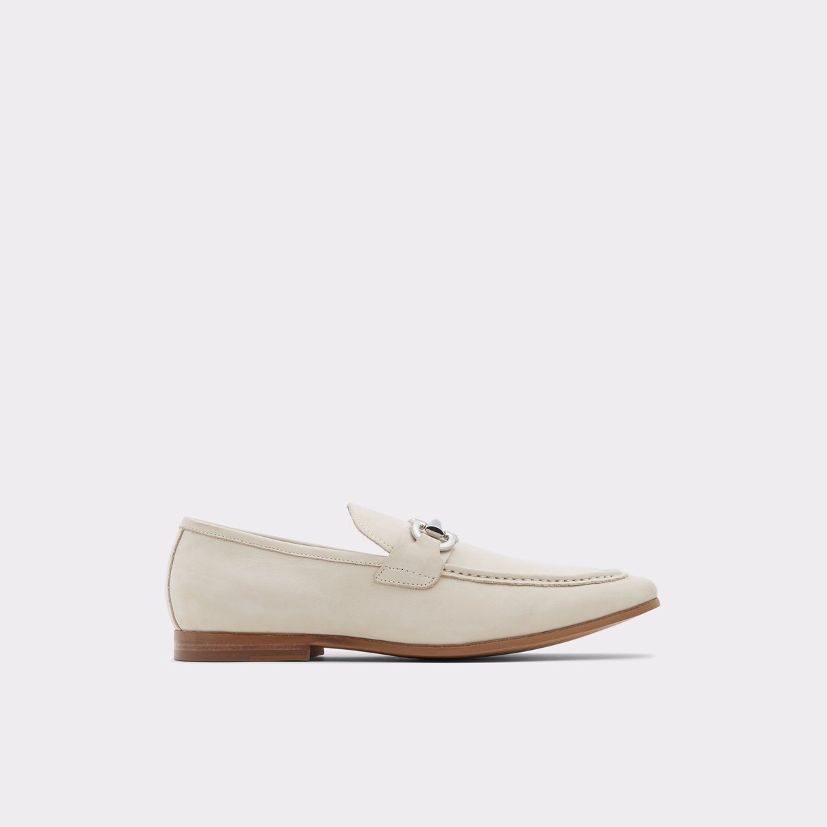 aldo daywen loafers