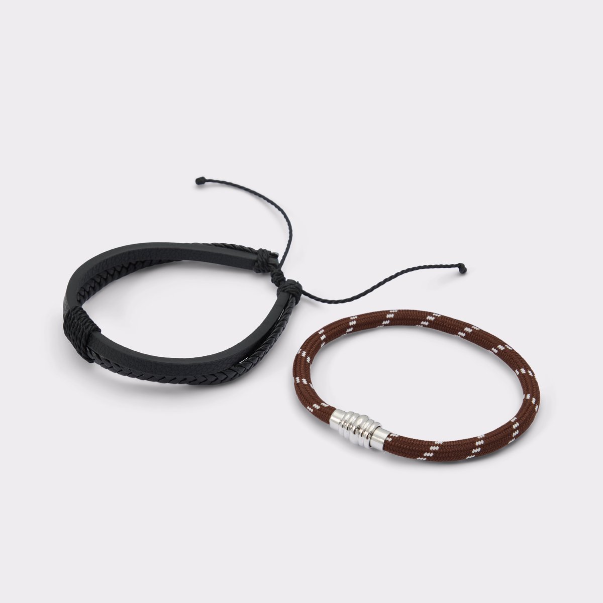 Ddaniell Marron Hommes Bijoux | ALDO Canada