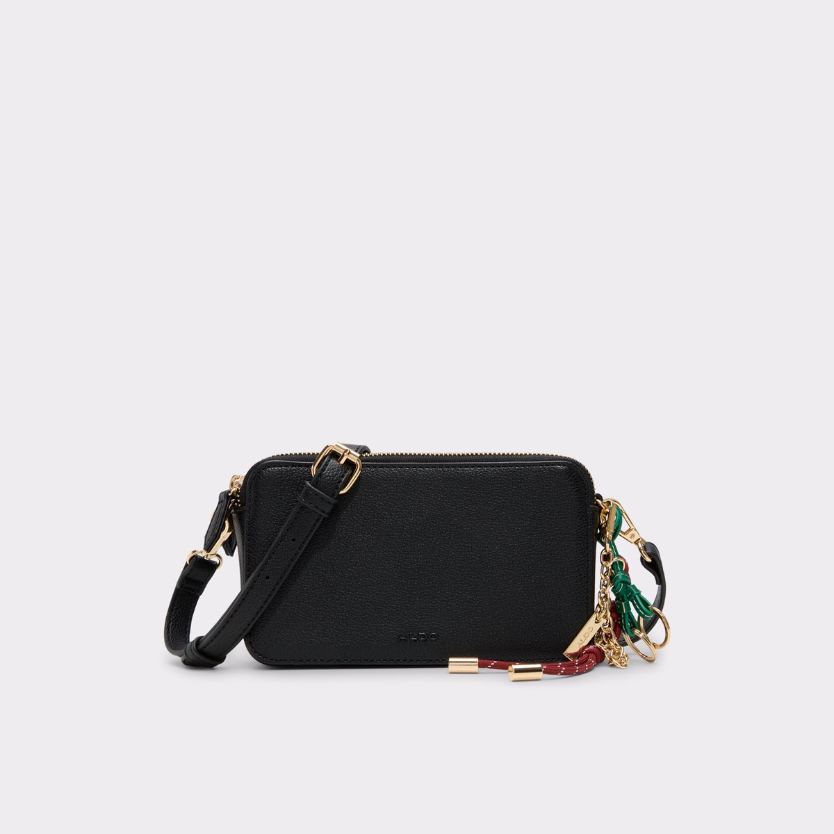 Ddemi Black Women's Crossbody Bags | ALDO Canada