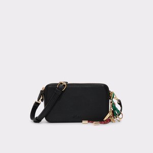 Women's Handbags: Totes, Crossbody Bags, Purses & Clutches