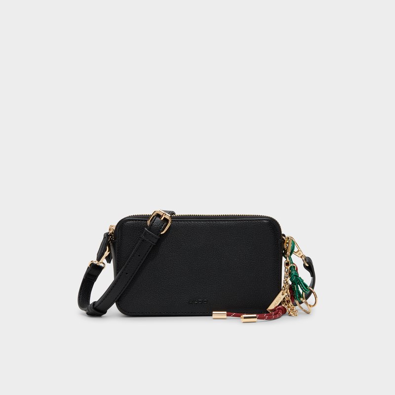 ddemi cartera de mujer-negro_black