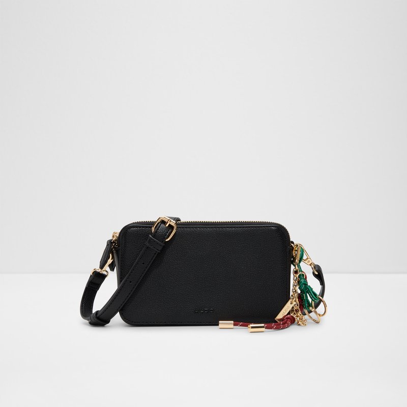 Ddemi cartera de mujer