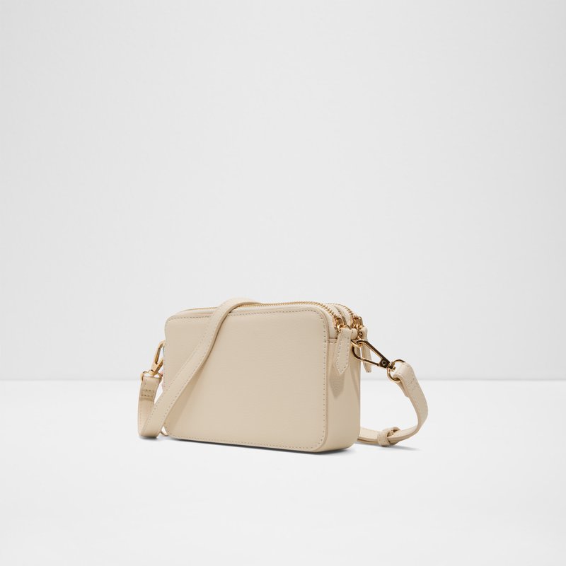 ddemi cartera de mujer-beige_beige