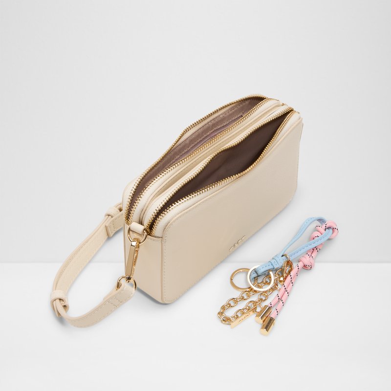 ddemi cartera de mujer-beige_beige