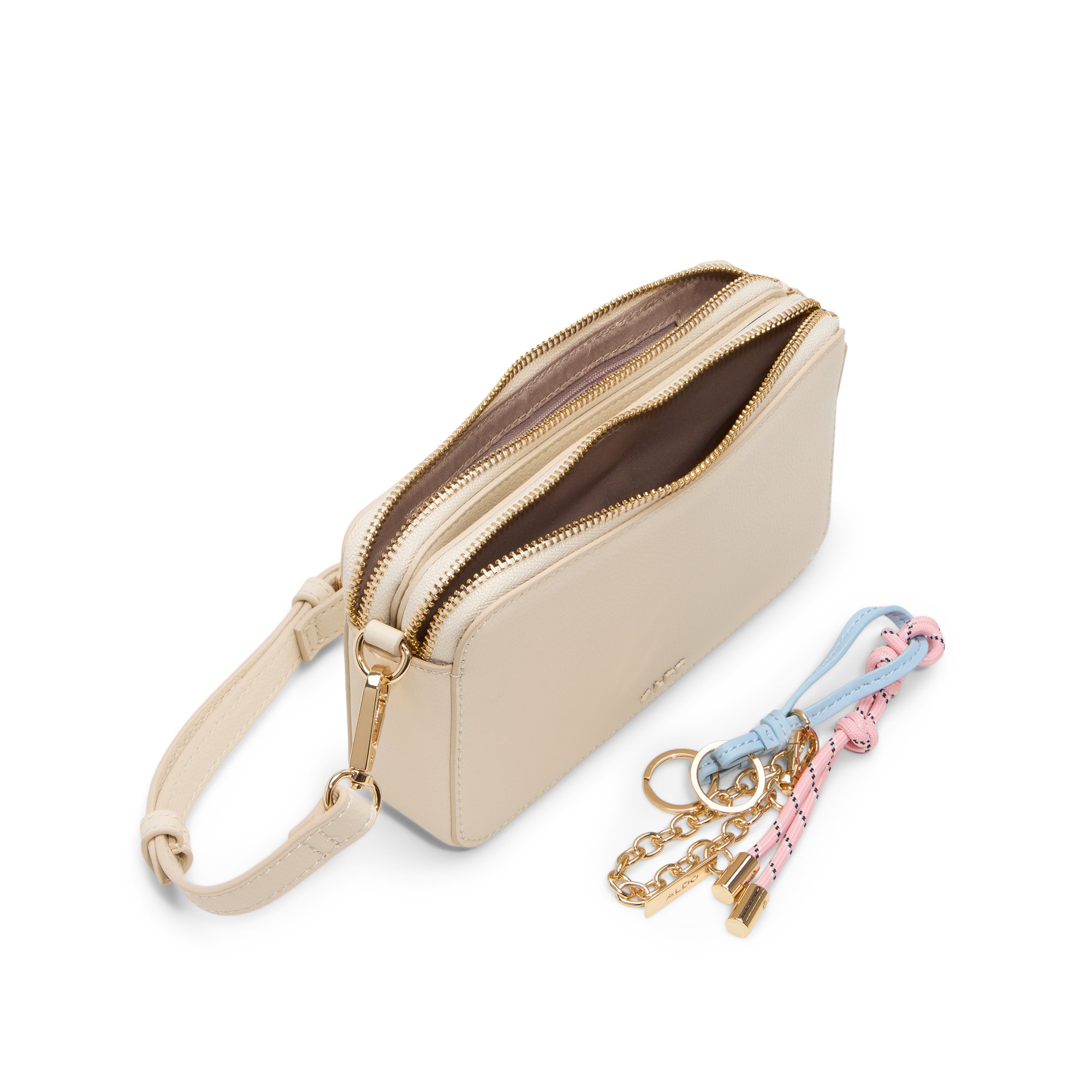 ALDO Ddemi - Women's Handbags Crossbody