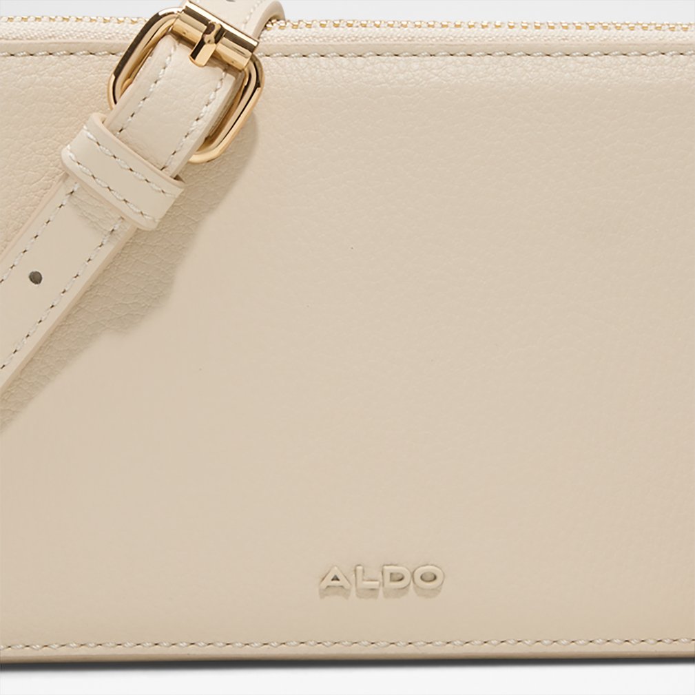 ddemi cartera de mujer-beige_beige
