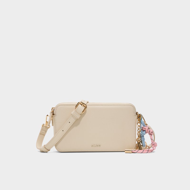 ddemi cartera de mujer-beige_beige