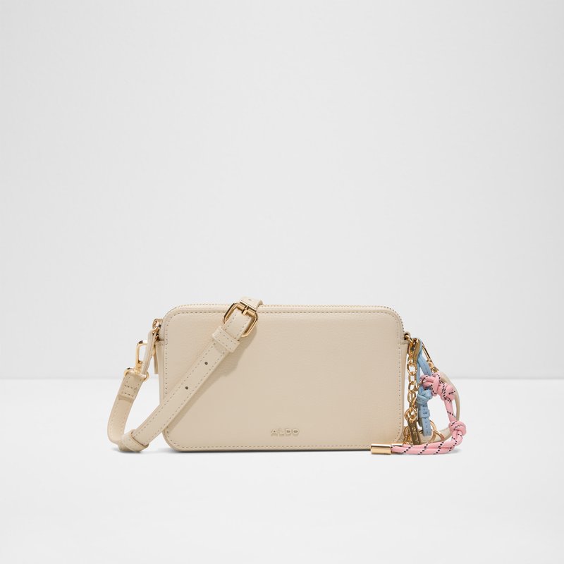 ddemi cartera de mujer-beige_beige